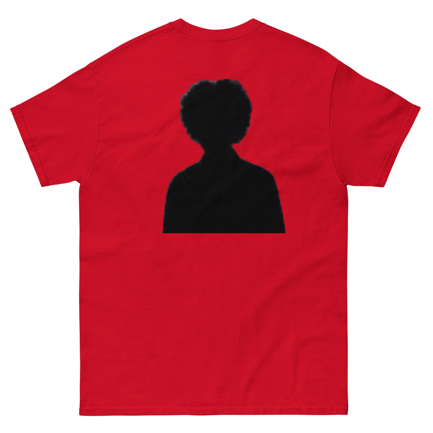 SUPA SLEEP Men's classic tee