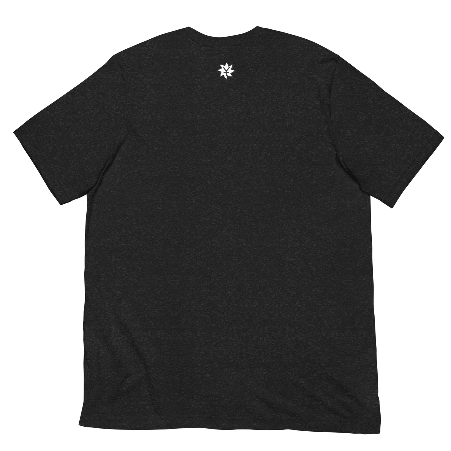 SUPA Unisex t-shirt