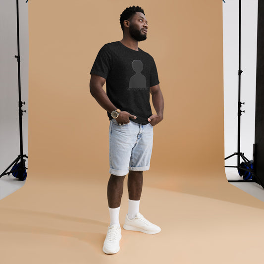 SUPA Unisex t-shirt