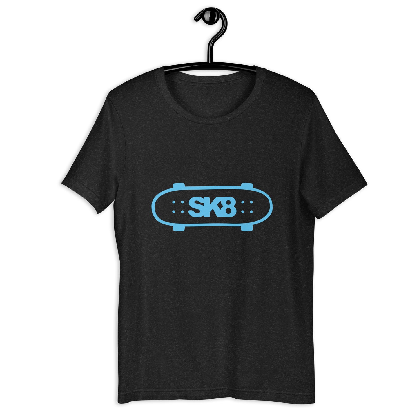SUPA Unisex t-shirt