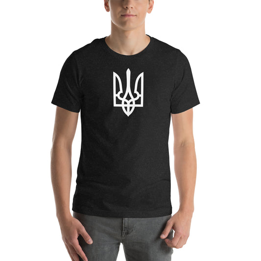 supa  Unisex t-shirt