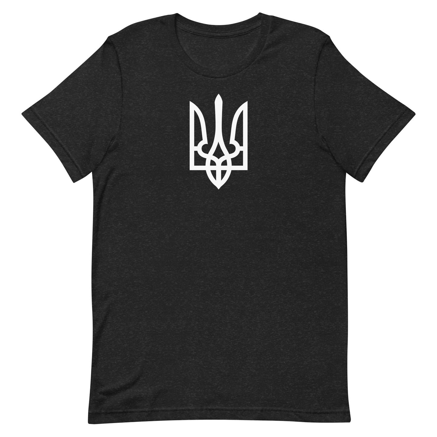 supa  Unisex t-shirt