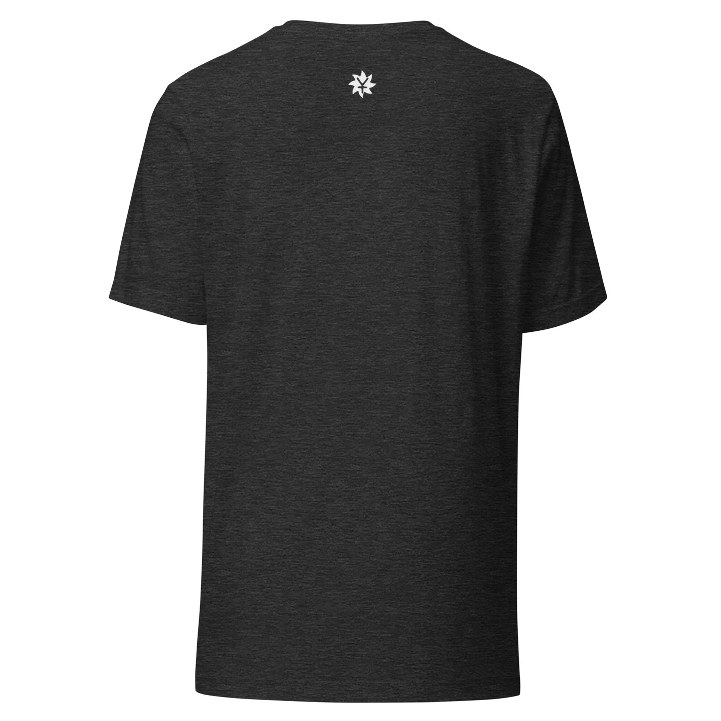 SUPA Unisex t-shirt