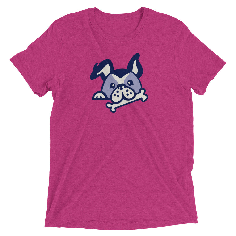supa Short sleeve t-shirt