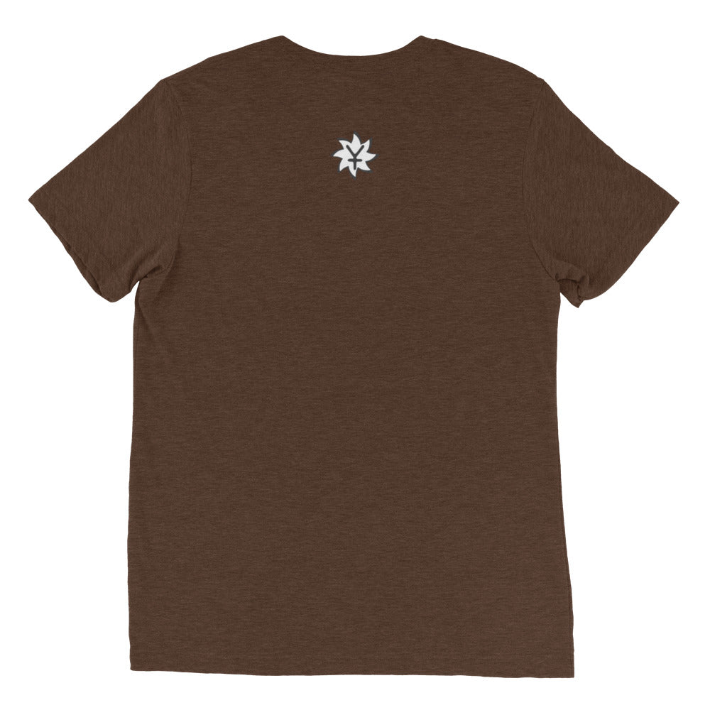 supa Short sleeve t-shirt