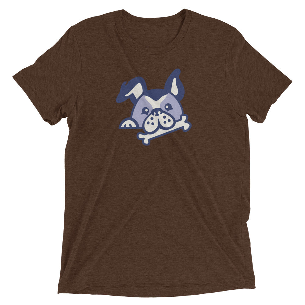 supa Short sleeve t-shirt