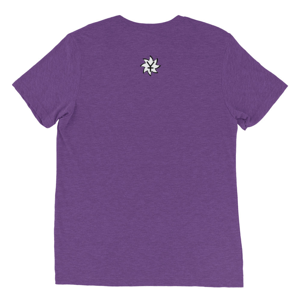 supa Short sleeve t-shirt