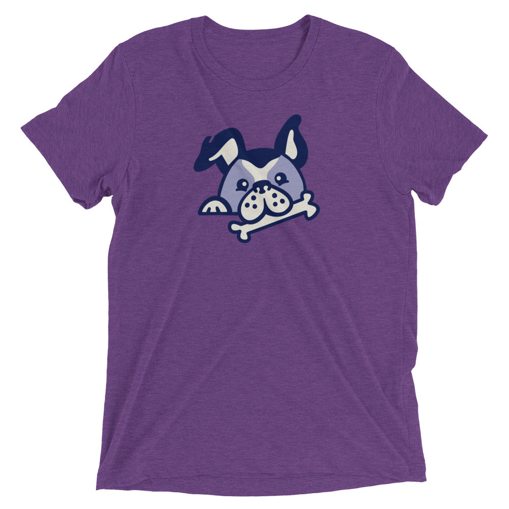 supa Short sleeve t-shirt