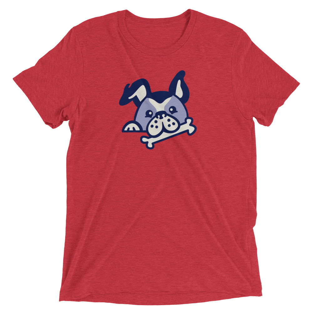 supa Short sleeve t-shirt