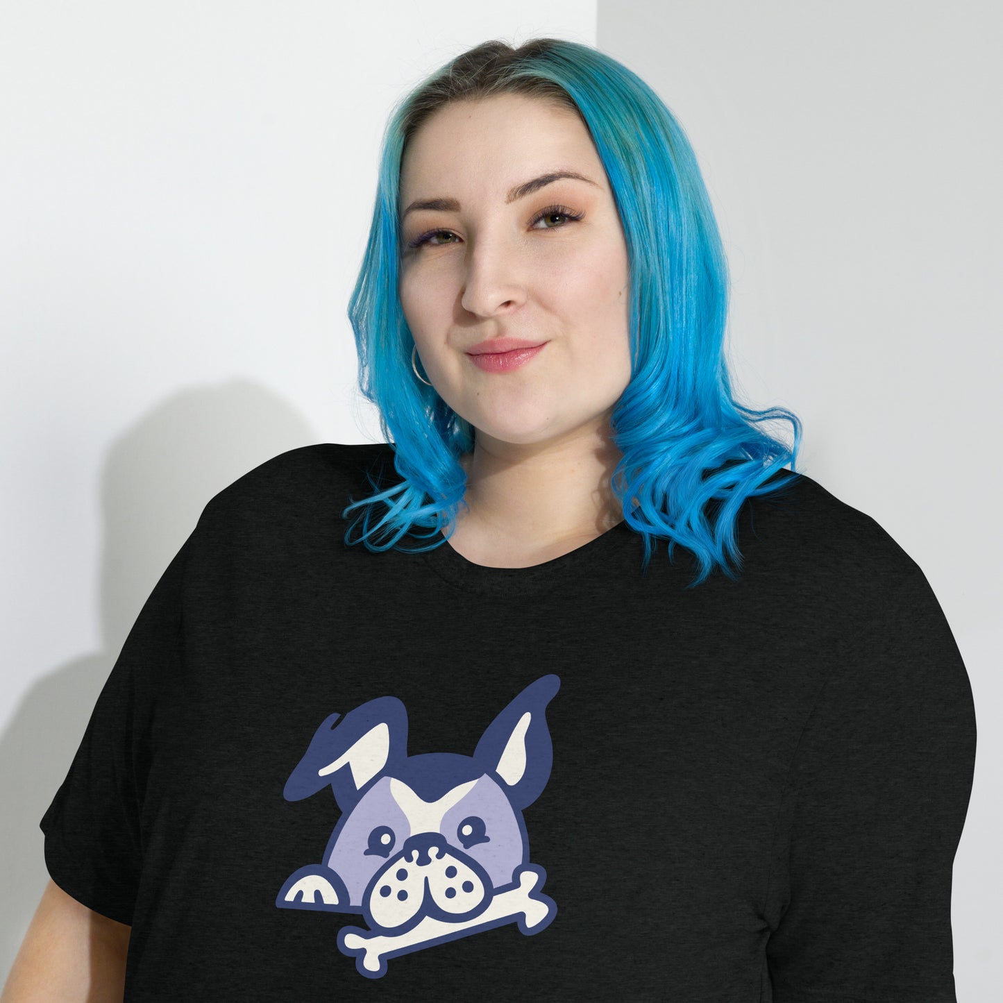 supa Short sleeve t-shirt