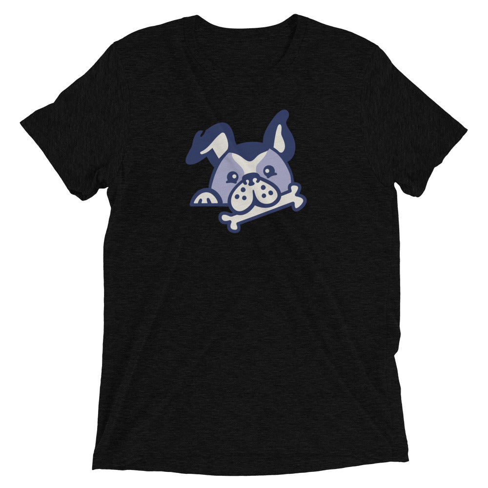 supa Short sleeve t-shirt