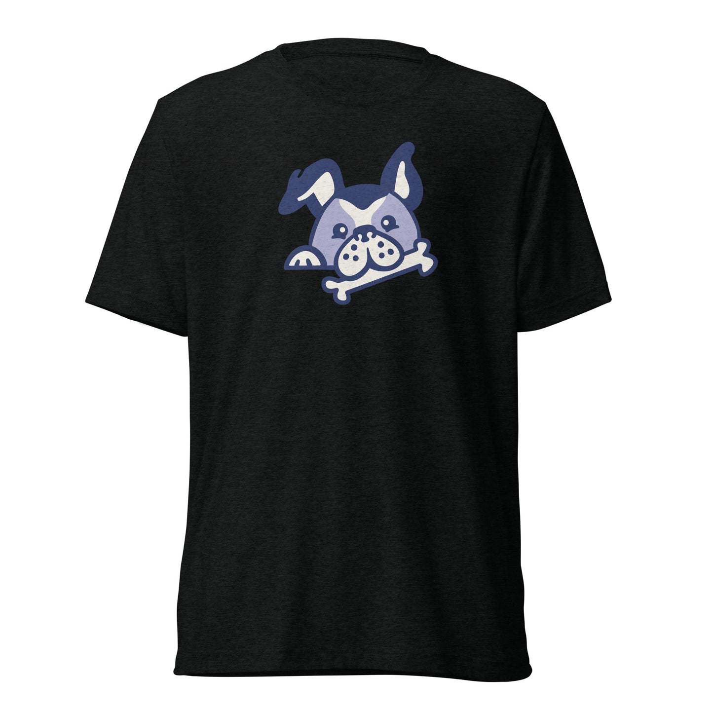 supa Short sleeve t-shirt