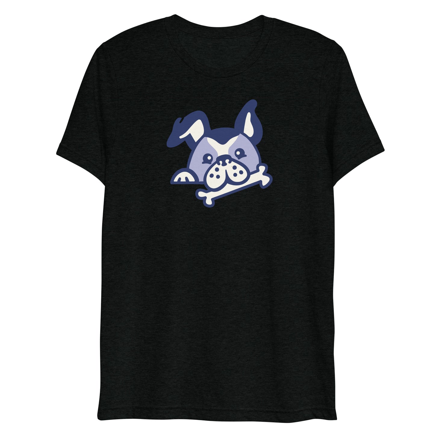 supa Short sleeve t-shirt