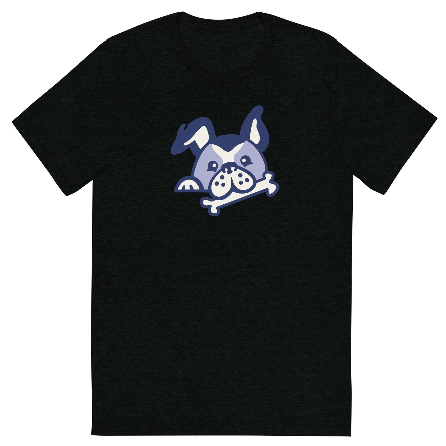 supa Short sleeve t-shirt
