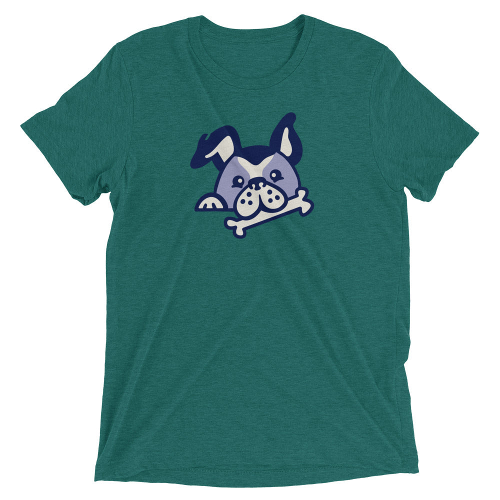 supa Short sleeve t-shirt