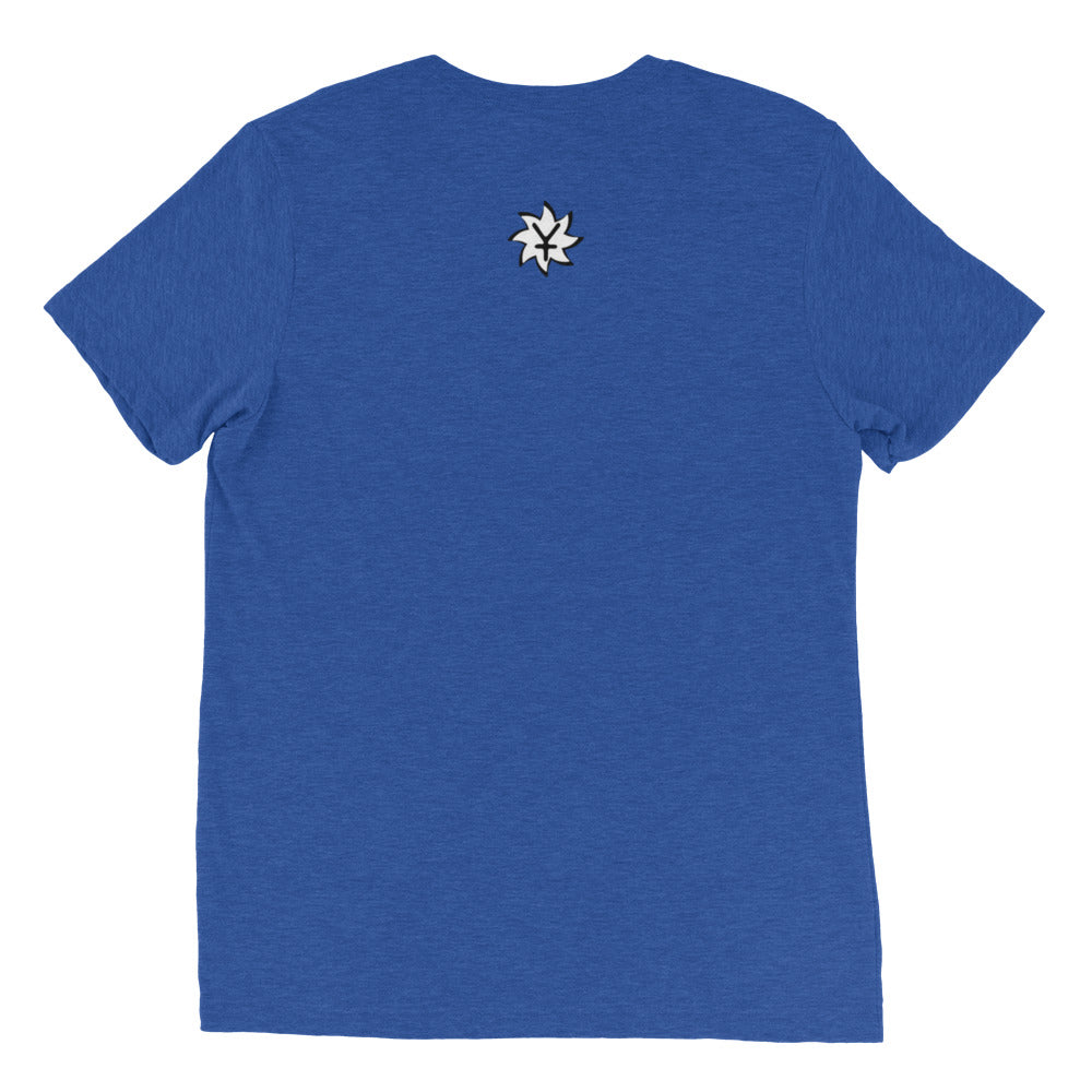 supa Short sleeve t-shirt