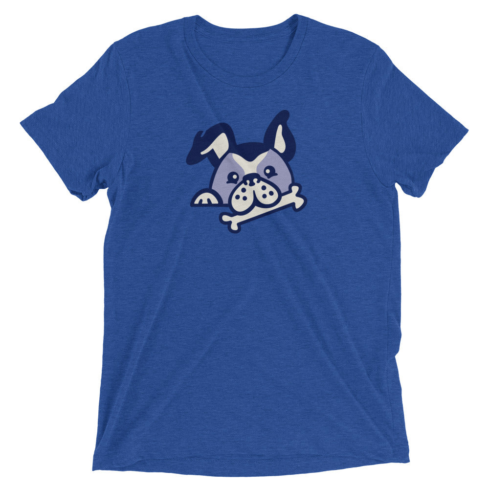 supa Short sleeve t-shirt