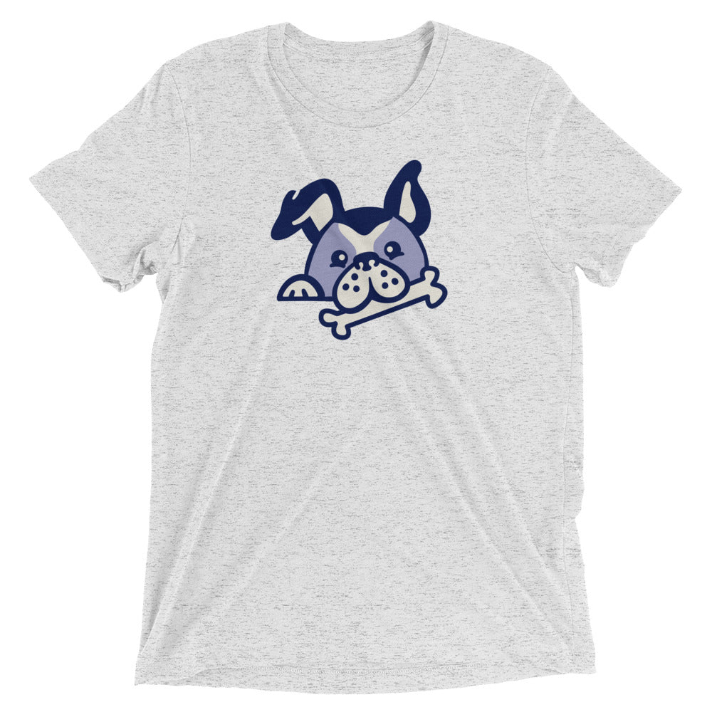 supa Short sleeve t-shirt