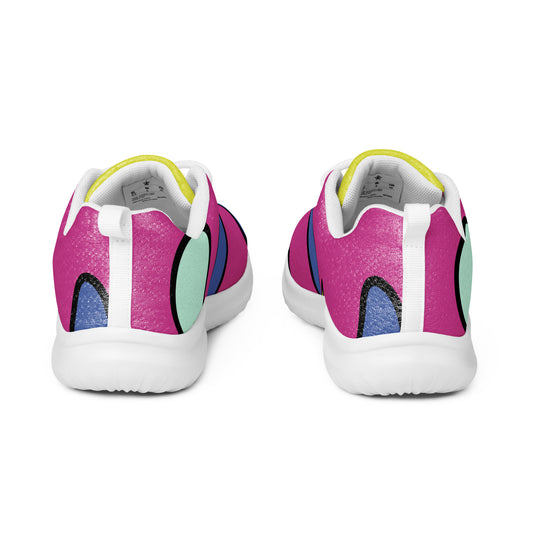 supa Women’s athletic shoes