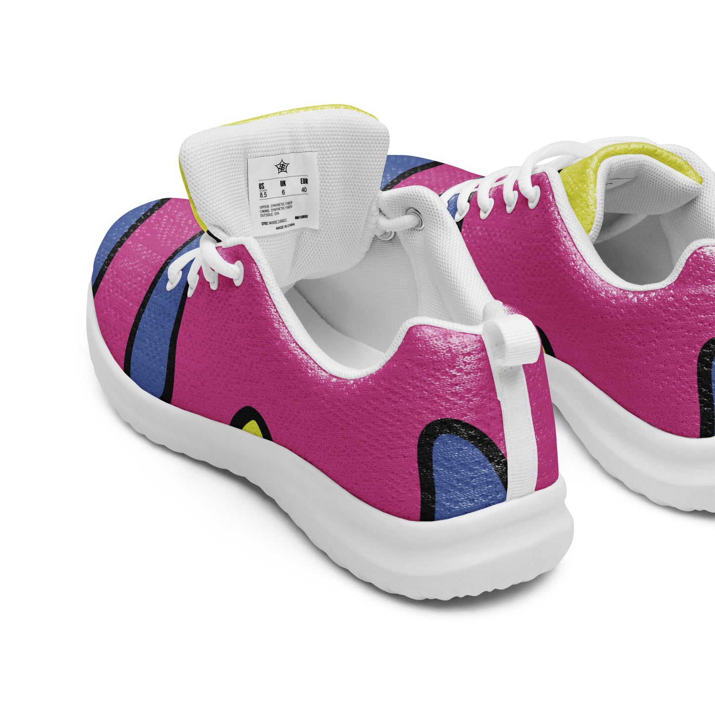 supa Women’s athletic shoes