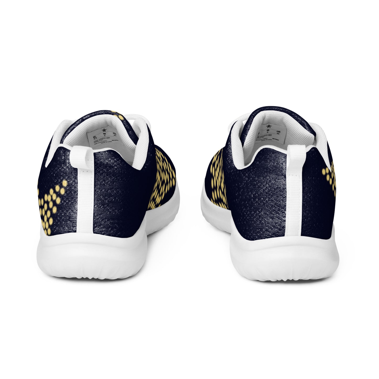 supa star Women’s athletic shoes