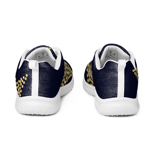 supa star Women’s athletic shoes