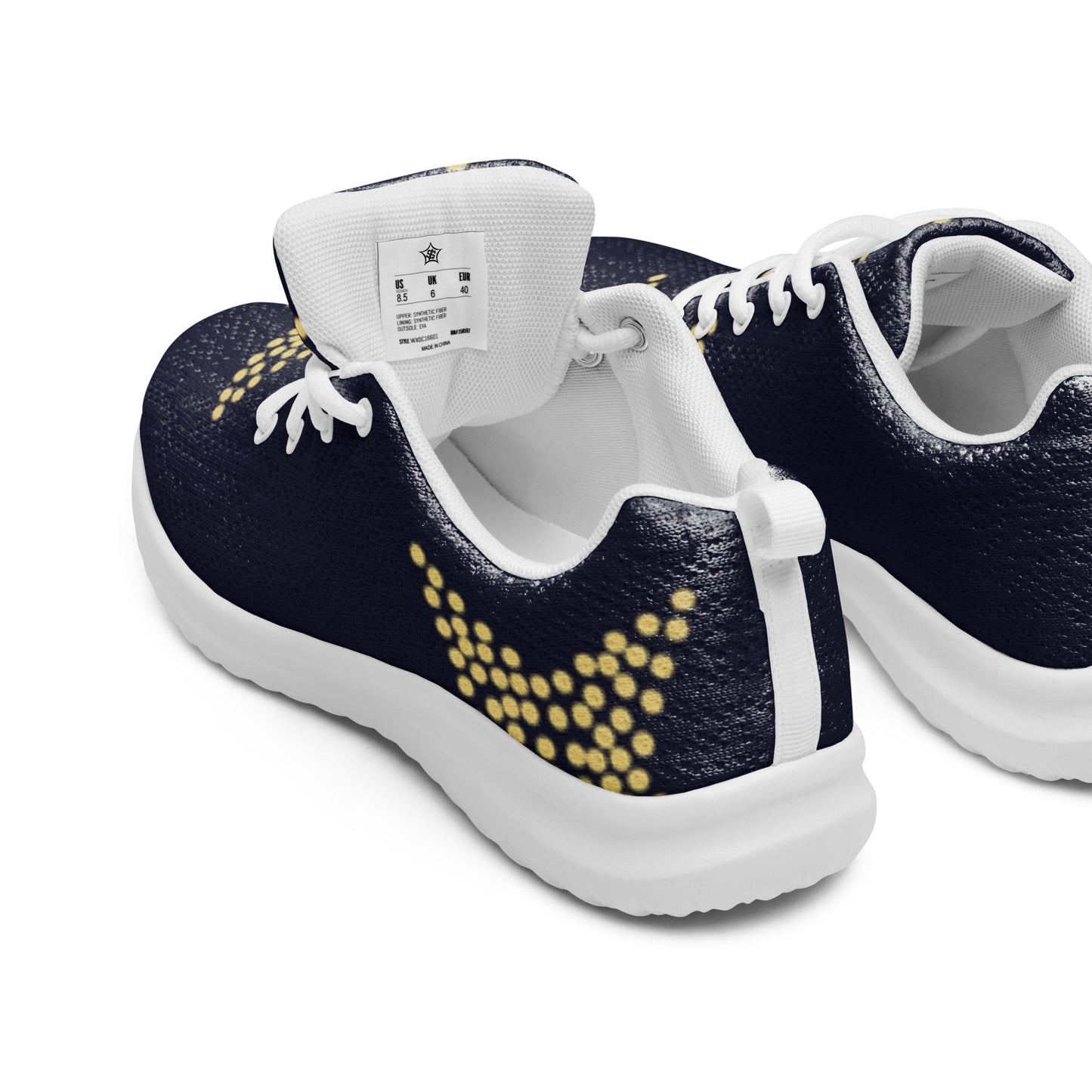supa star Women’s athletic shoes