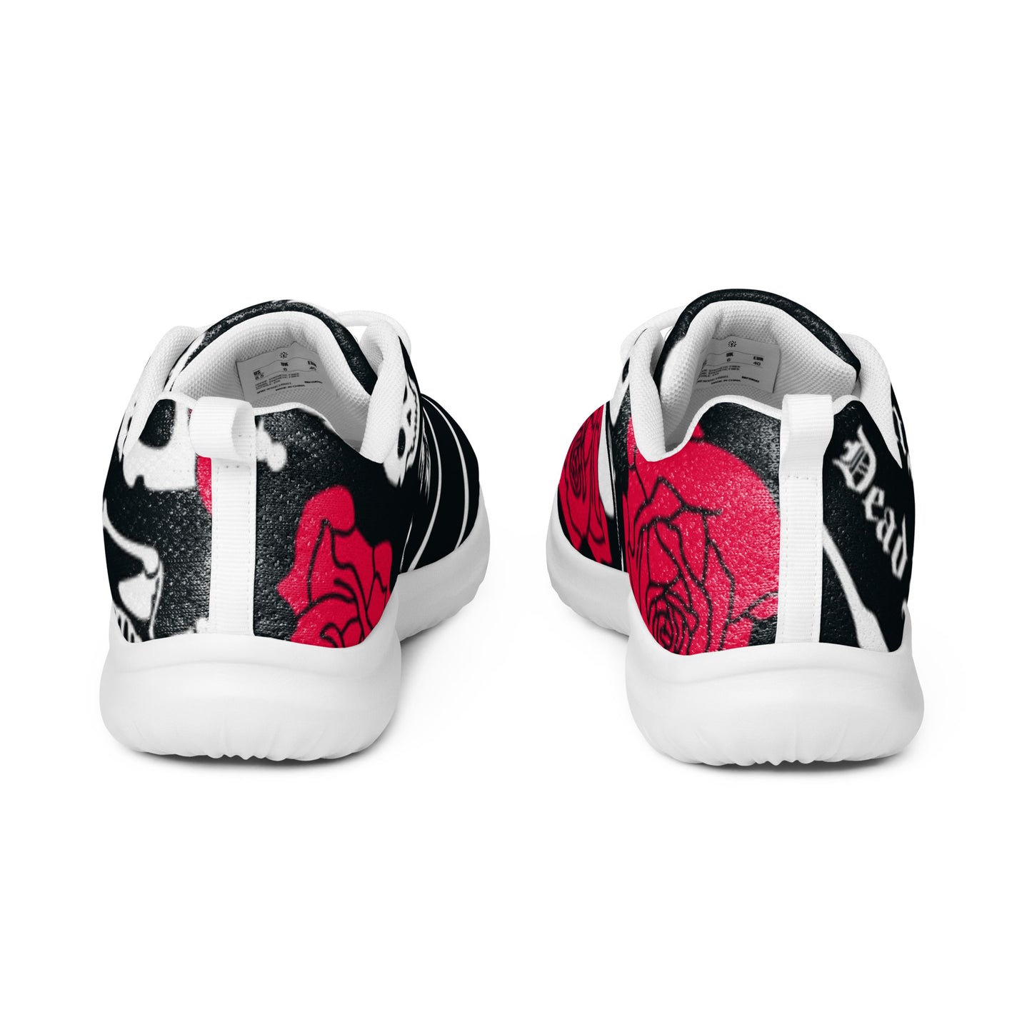 supa Women’s athletic shoes
