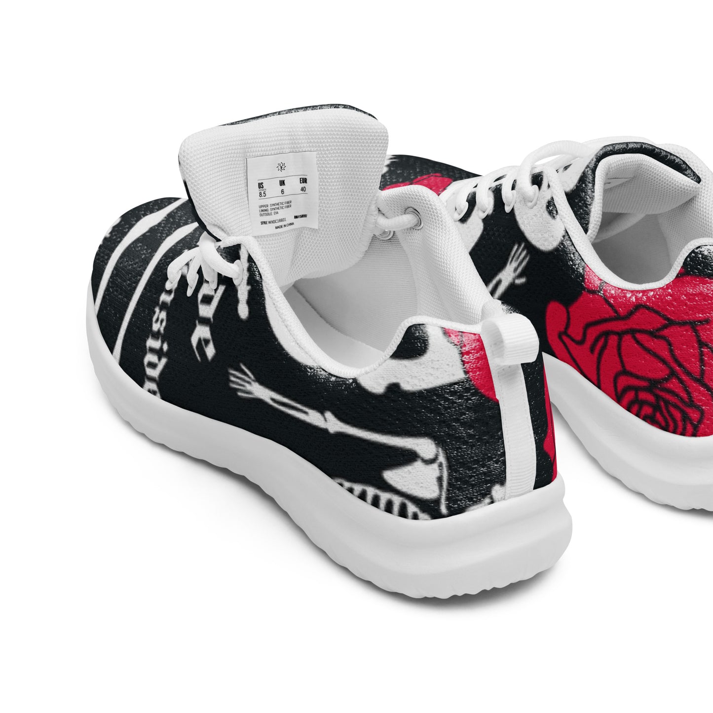 supa Women’s athletic shoes
