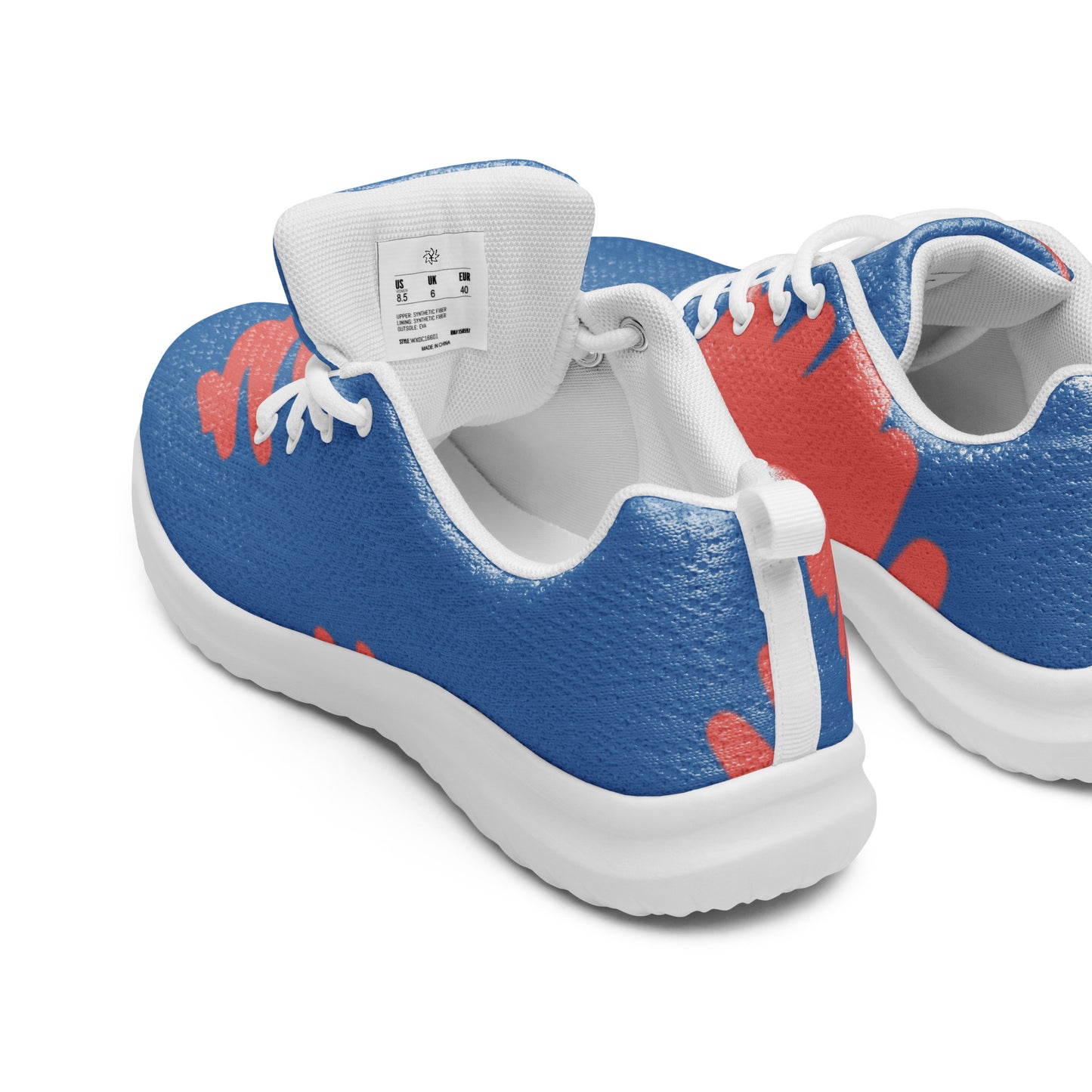 supa Women’s athletic shoes