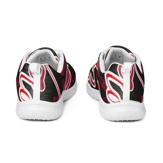 supa  Women’s athletic shoes