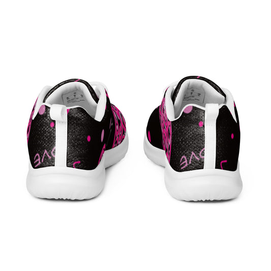 supa Women’s athletic shoes