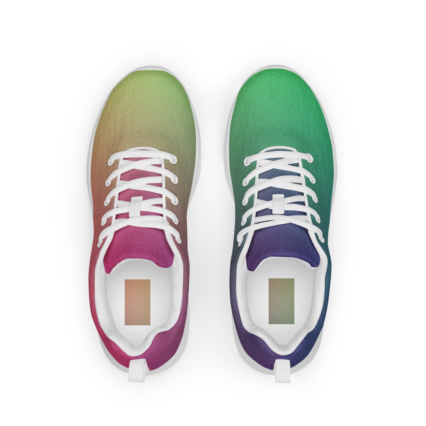 supa Women’s athletic shoes