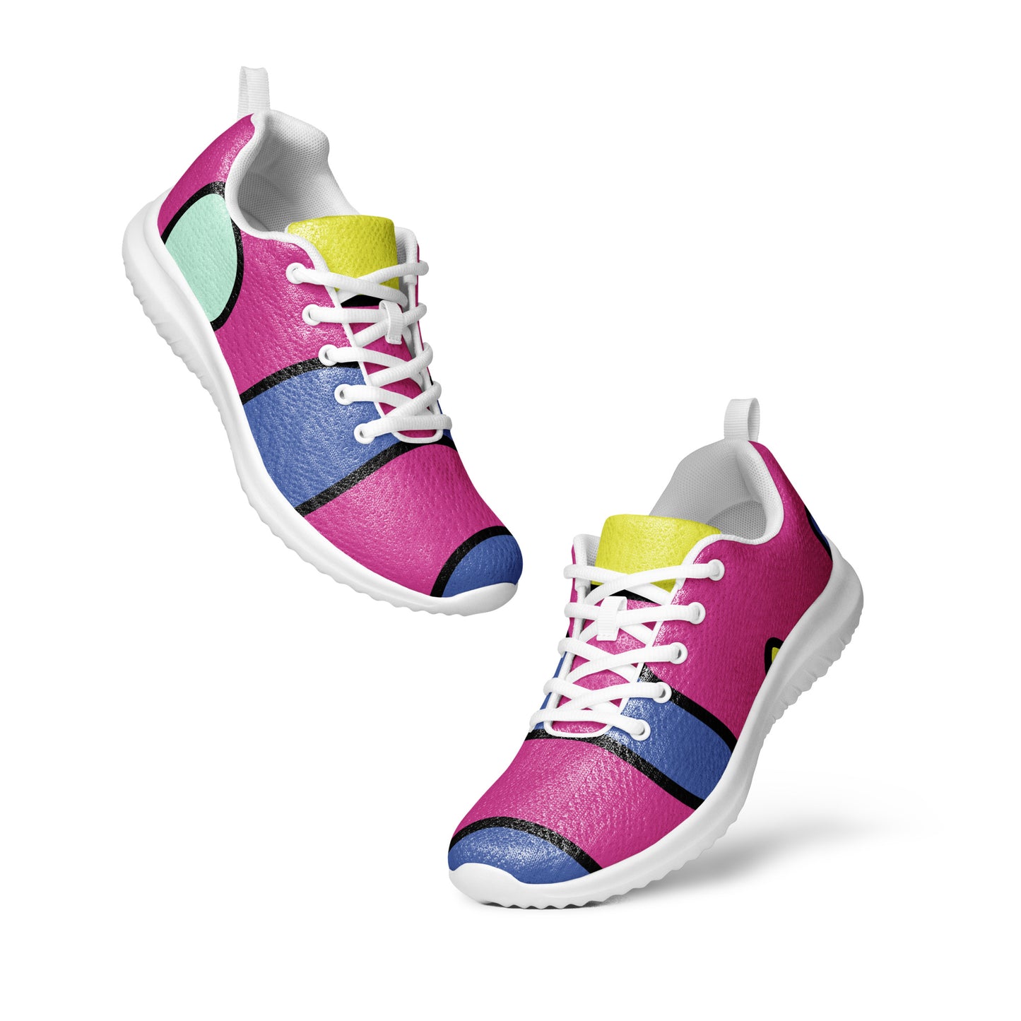 supa Women’s athletic shoes