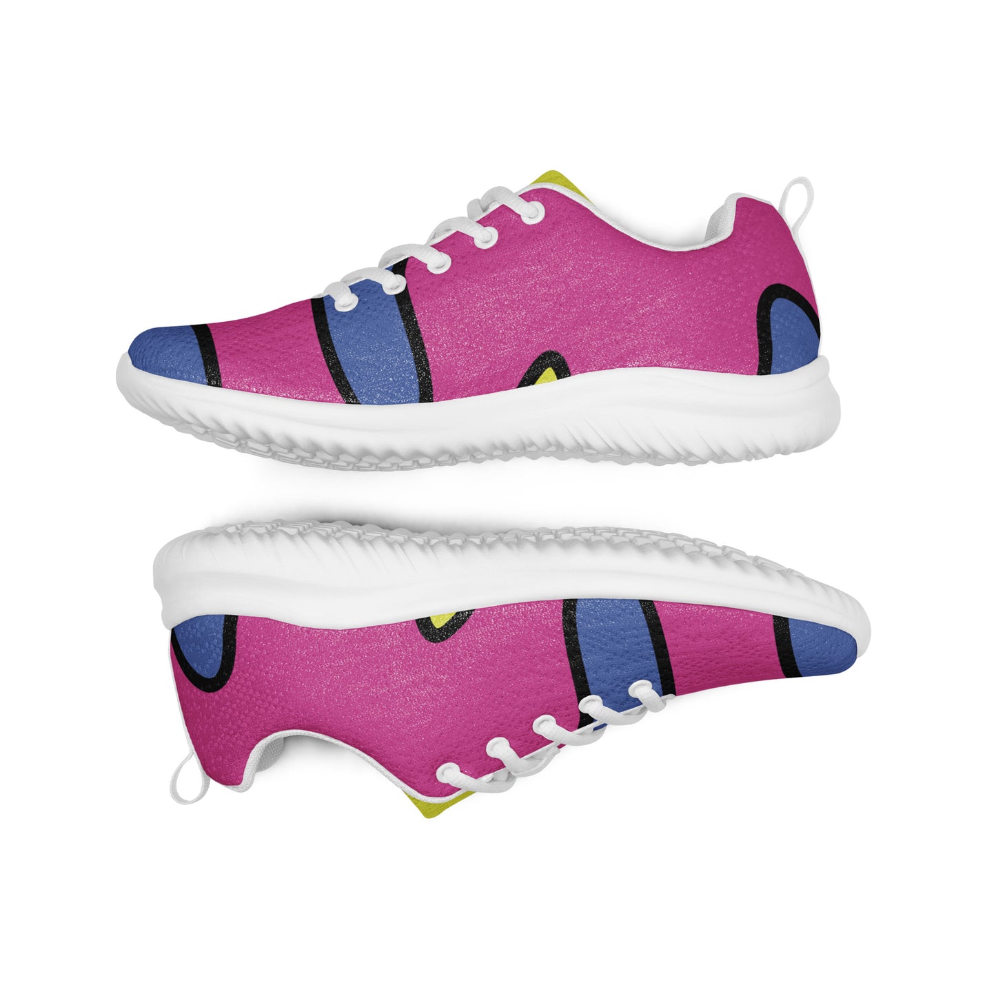 supa Women’s athletic shoes