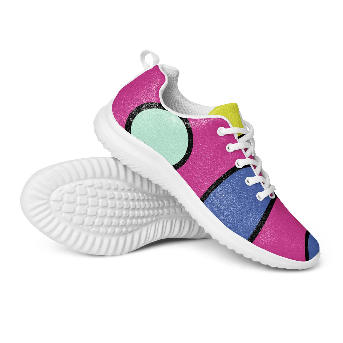 supa Women’s athletic shoes