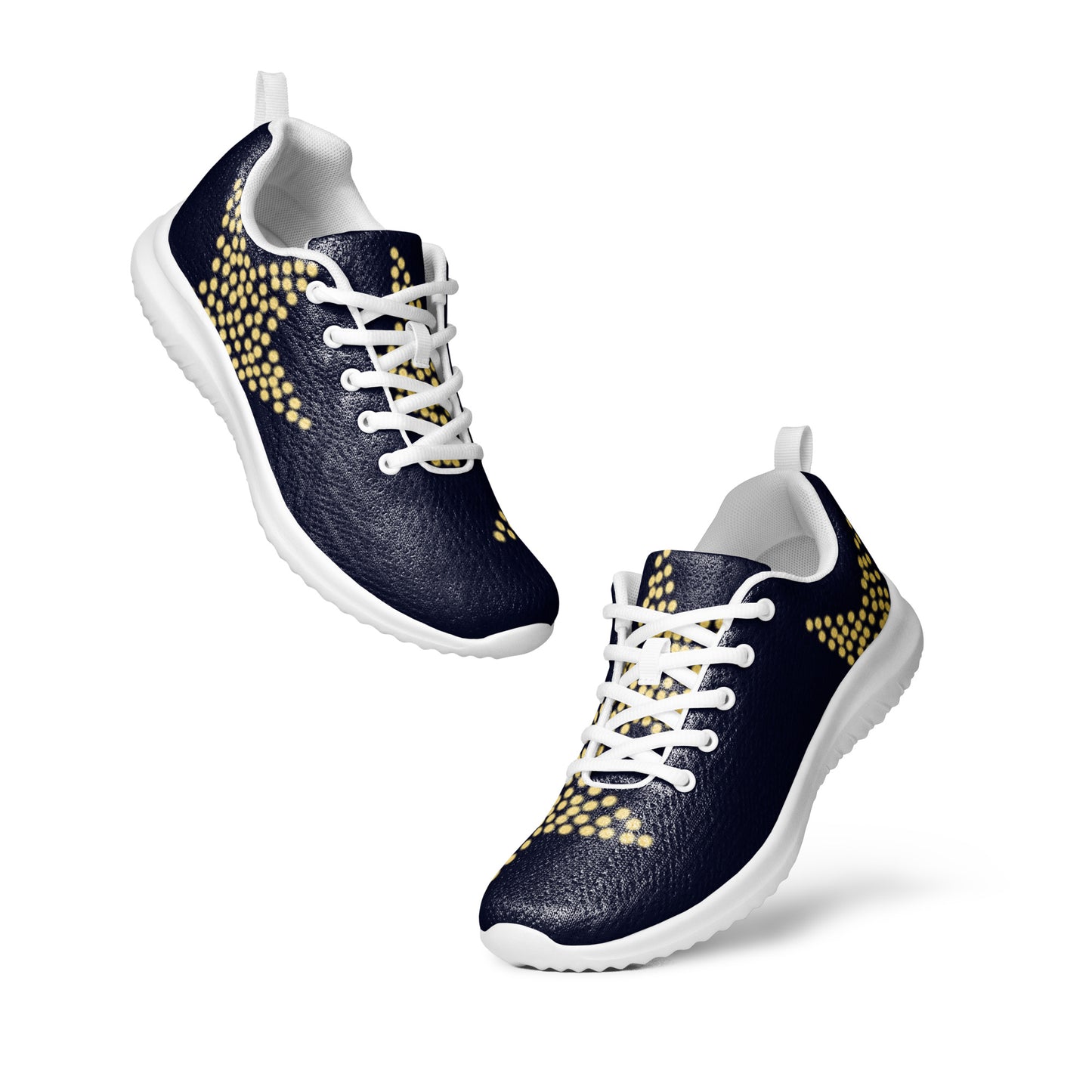 supa star Women’s athletic shoes
