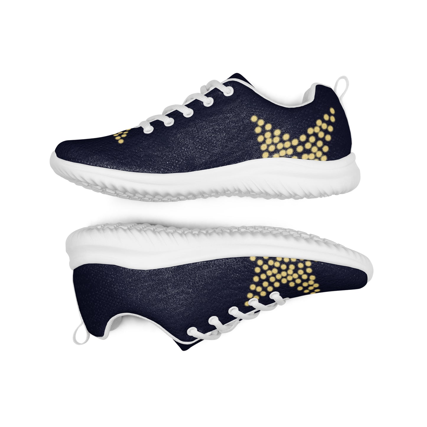 supa star Women’s athletic shoes