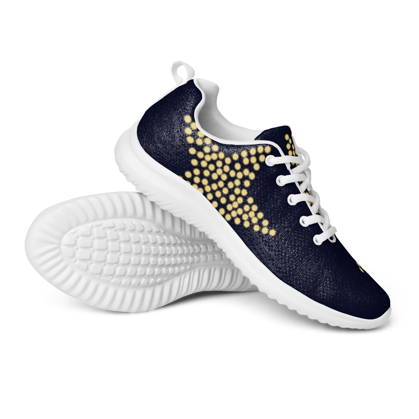supa star Women’s athletic shoes