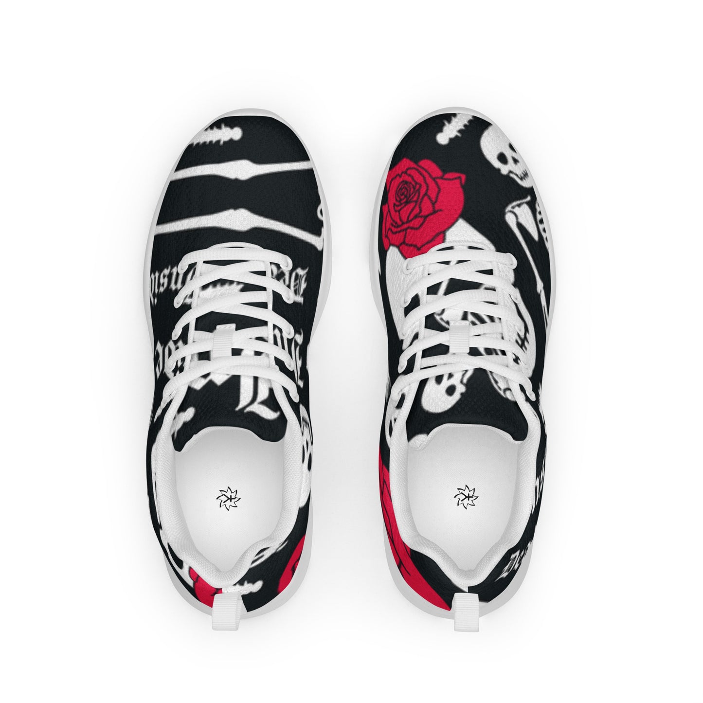 supa Women’s athletic shoes