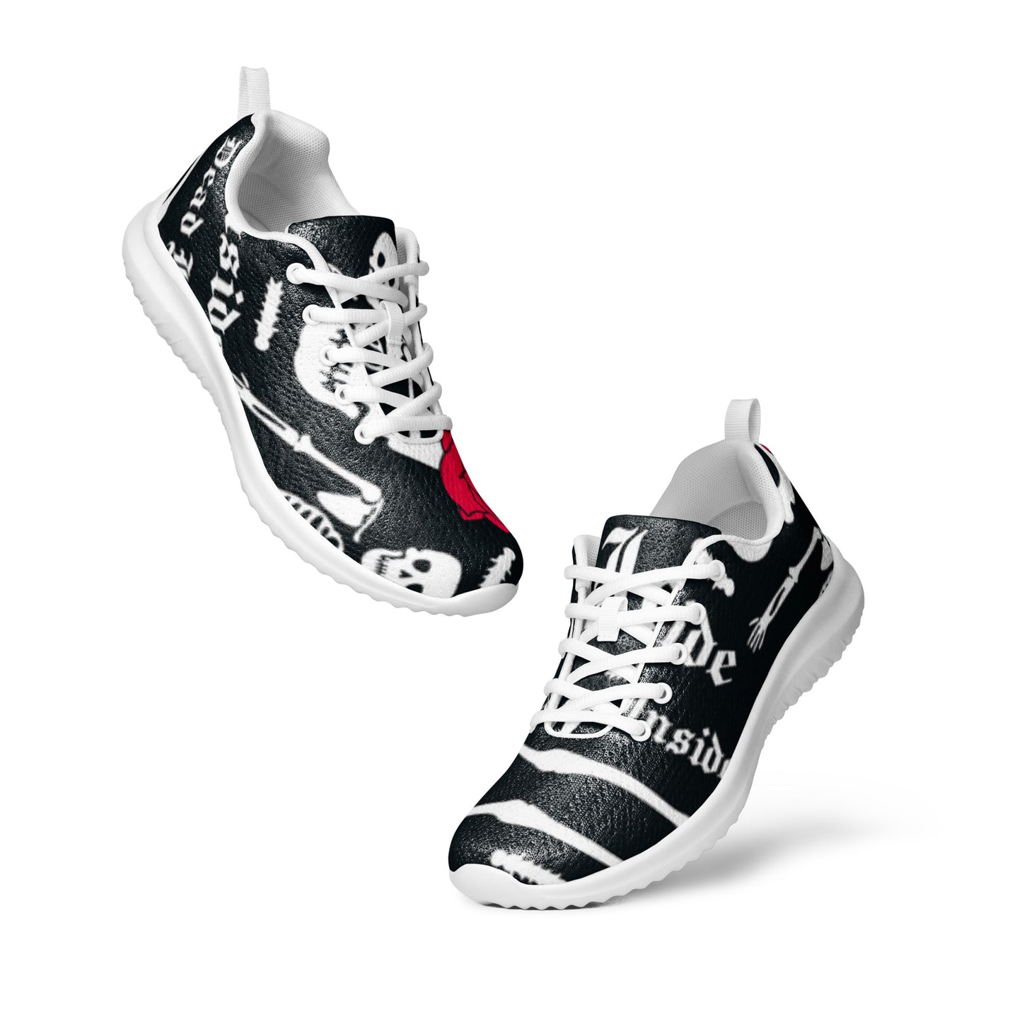 supa Women’s athletic shoes