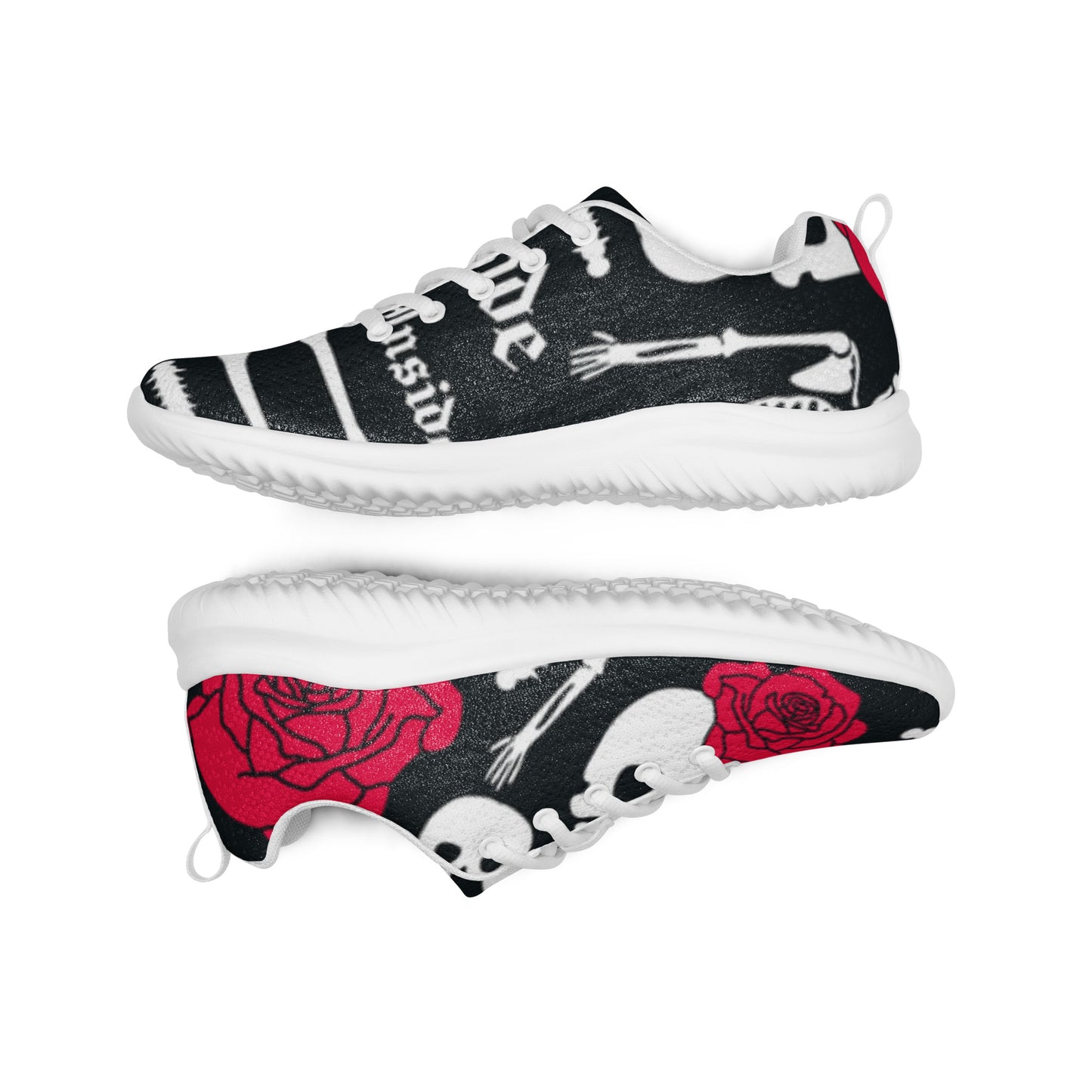 supa Women’s athletic shoes