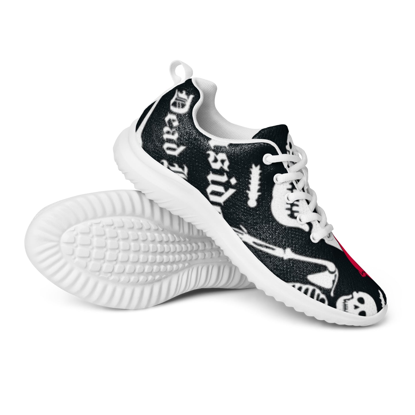supa Women’s athletic shoes