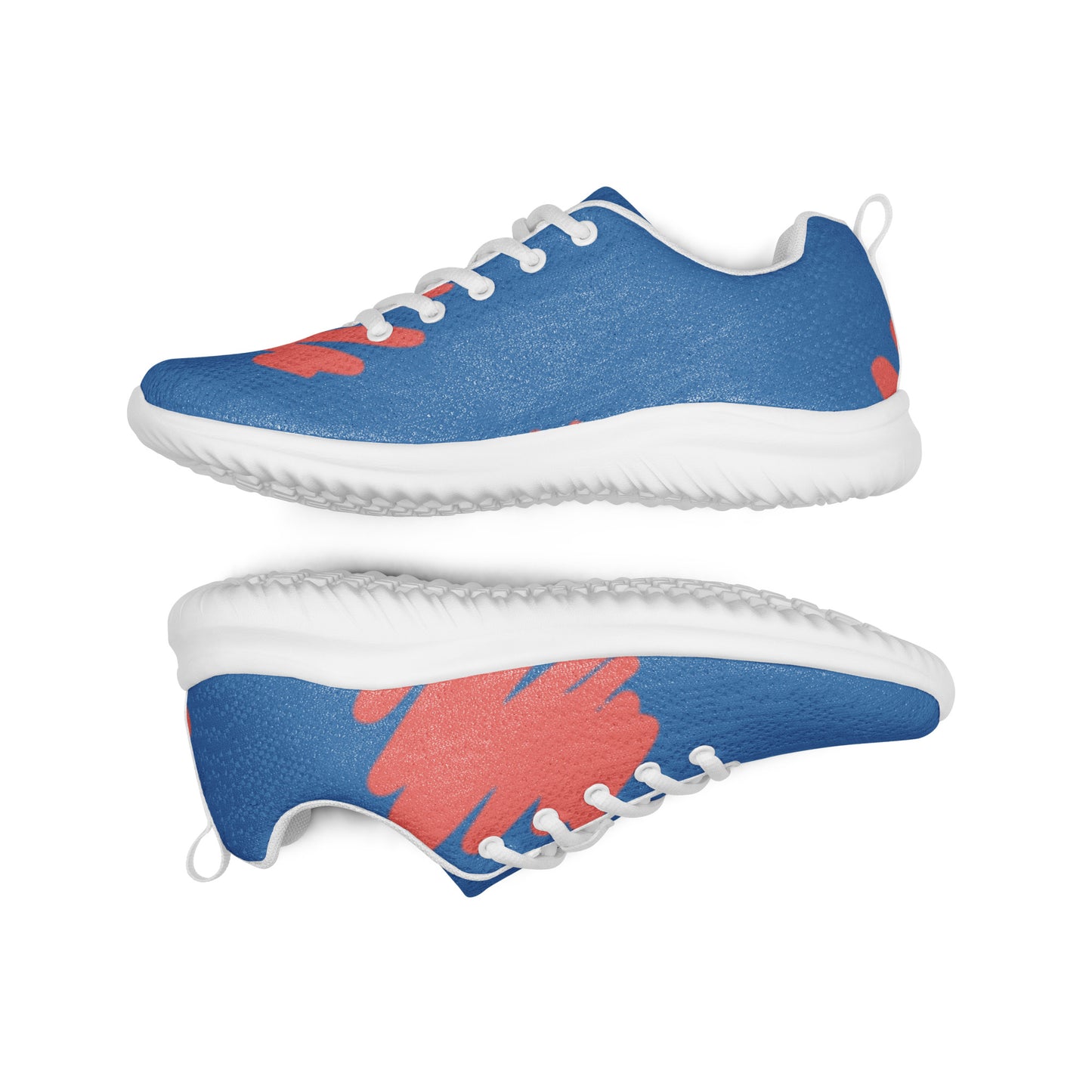 supa Women’s athletic shoes