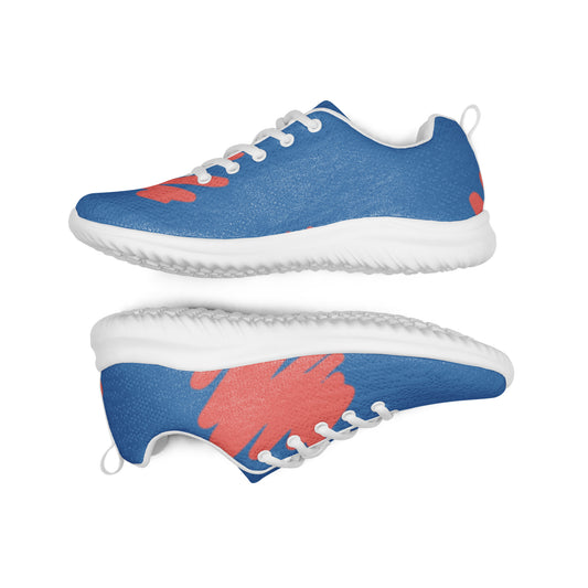 supa Women’s athletic shoes