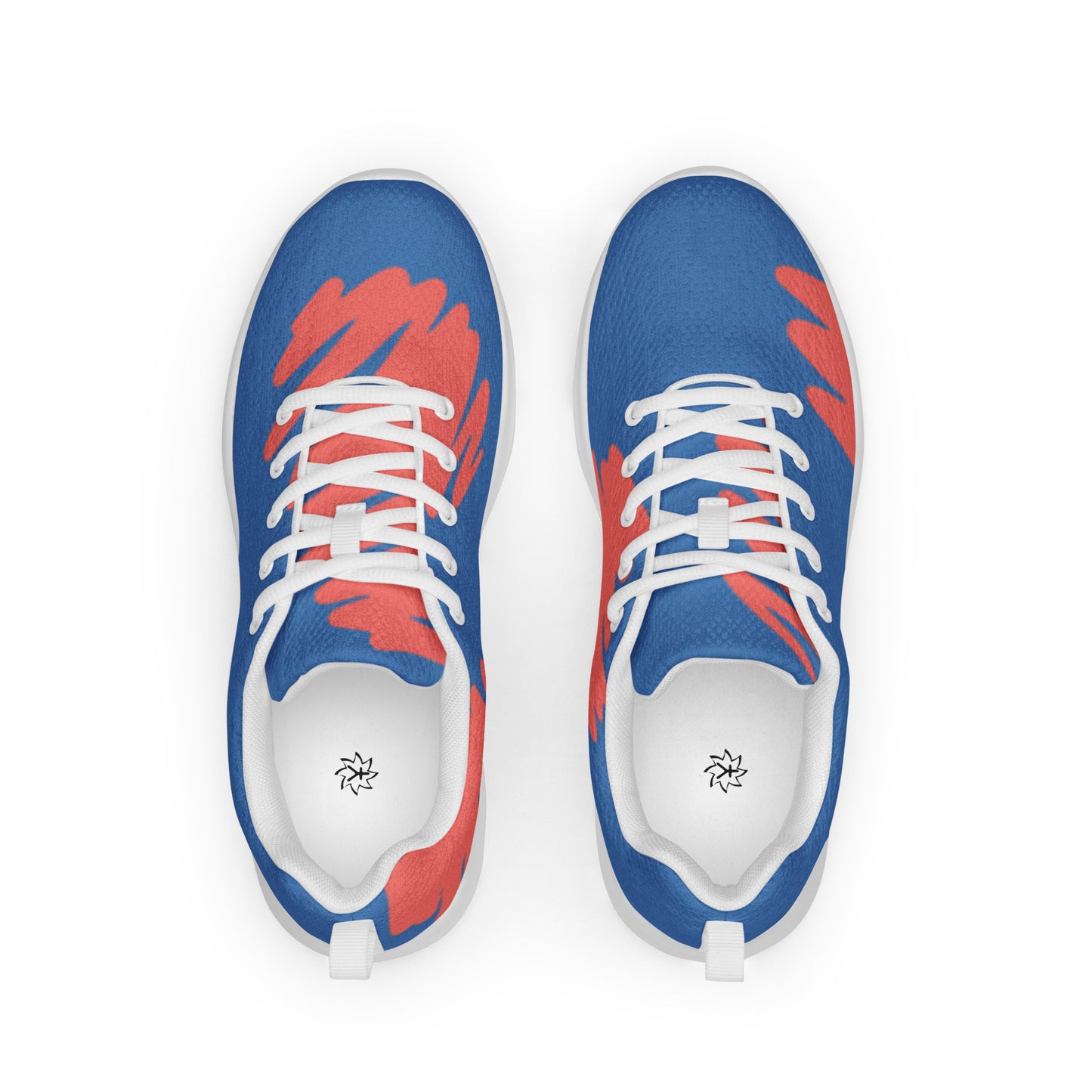 supa Women’s athletic shoes
