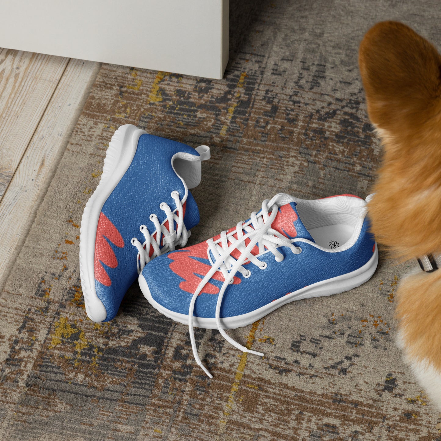 supa Women’s athletic shoes