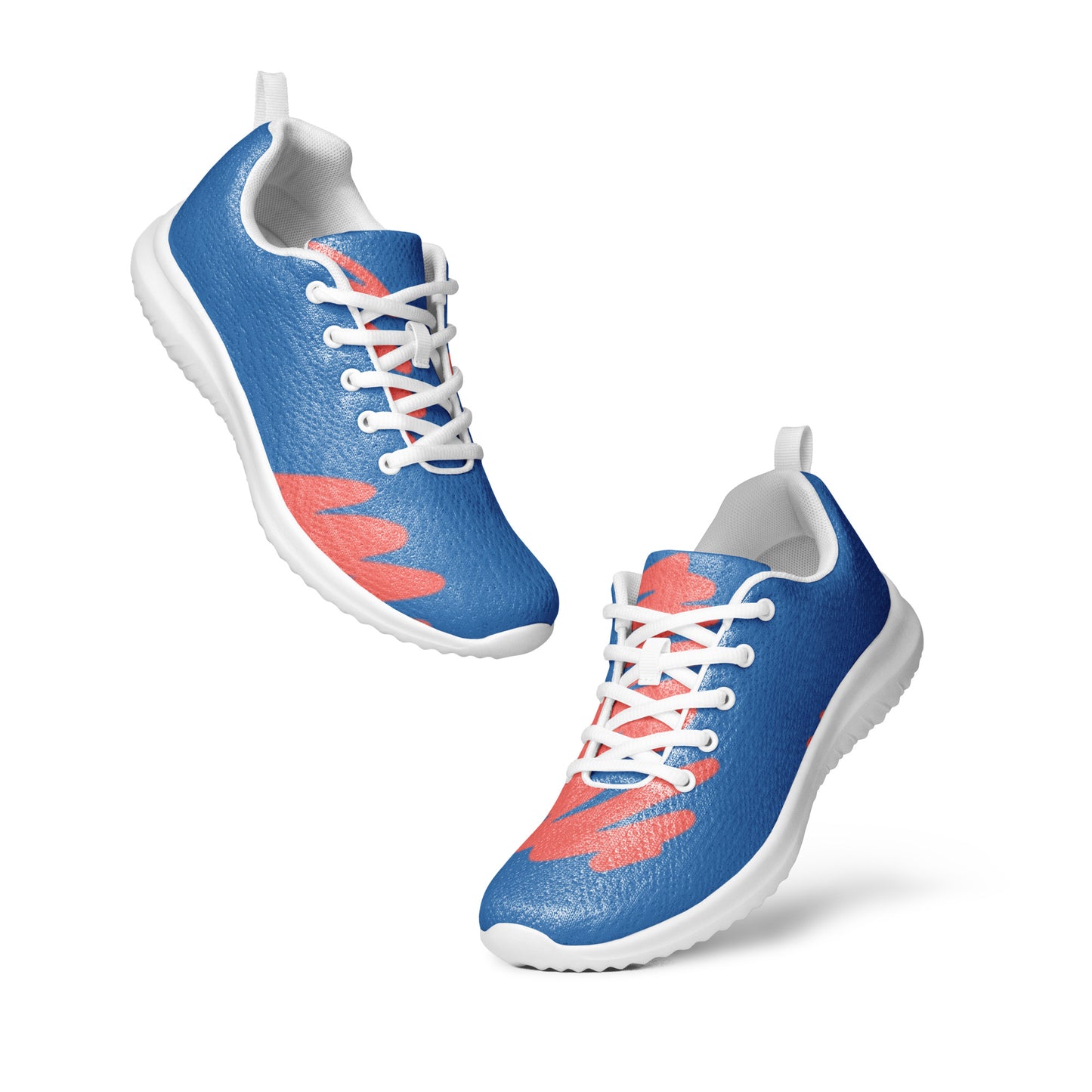 supa Women’s athletic shoes