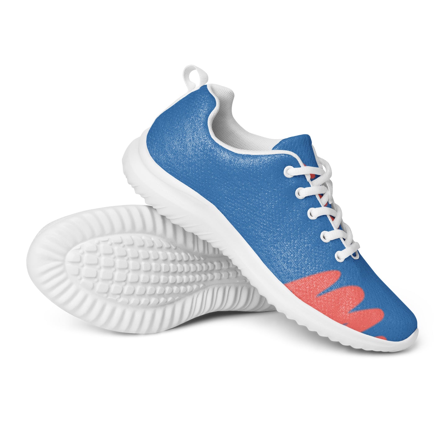 supa Women’s athletic shoes