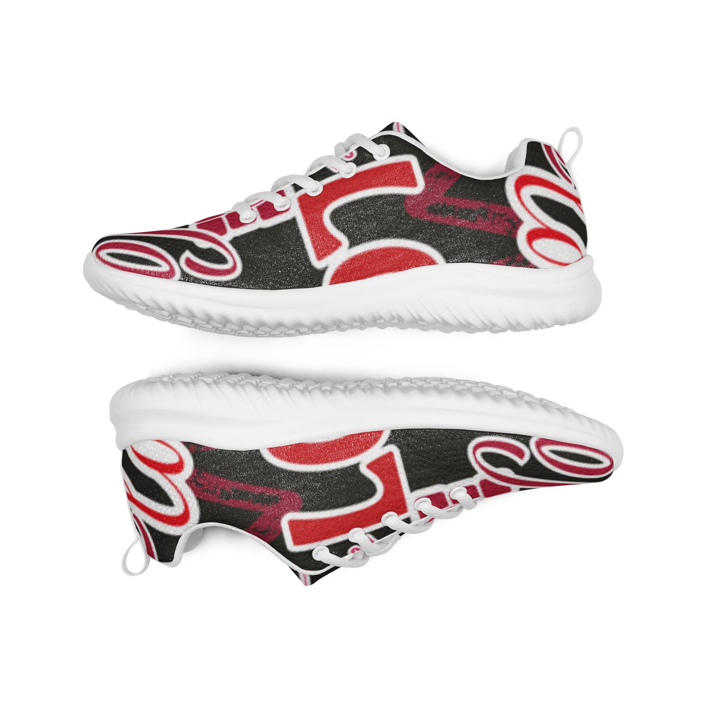 supa  Women’s athletic shoes